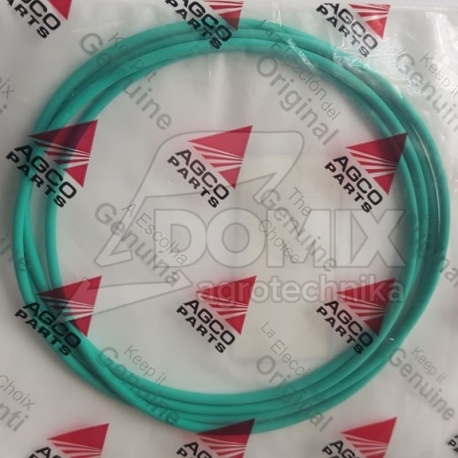 O-ring X549047900000