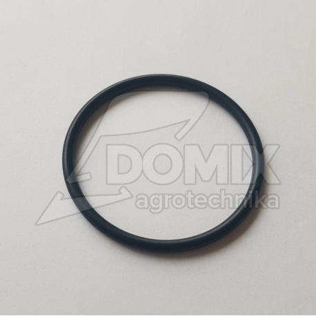 O-ring X548917266000