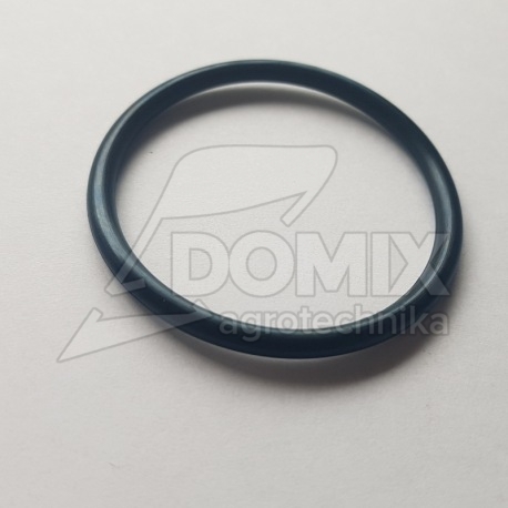 O-ring 1503904M1, 70924114