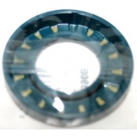 Uszczelniacz 30x56x10, 12010890B