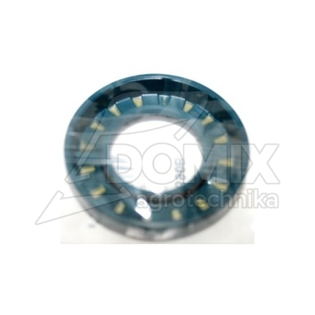 Uszczelniacz 30x56x10, 12010890B
