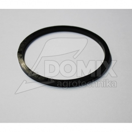 O-ring pompy wody