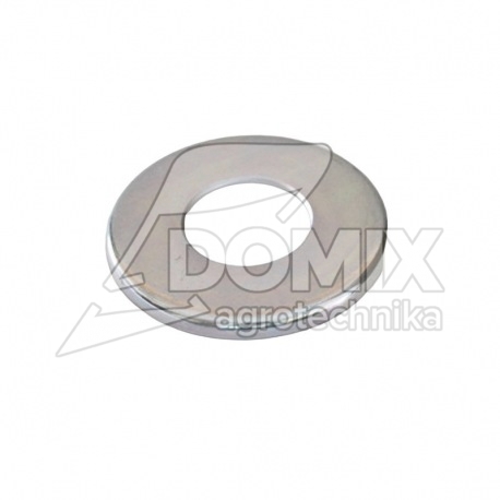 Kołpak ochrony D80/d35 fi80x35 3230411