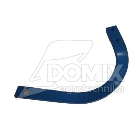Grządziel lewa 60x25x900mm 4128171
