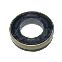 Uszczelniacz KASSETTE 35x65x14,5/17mm