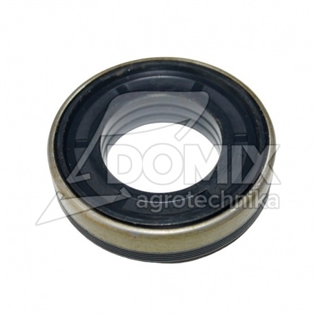 Uszczelniacz KASSETTE 35x65x14,5/17mm