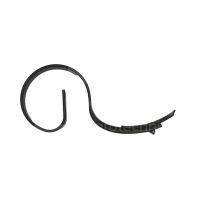Ząb sprężysty S 45x10mm KK300500