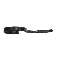 Ząb sprężysty S 45x10mm KK300500