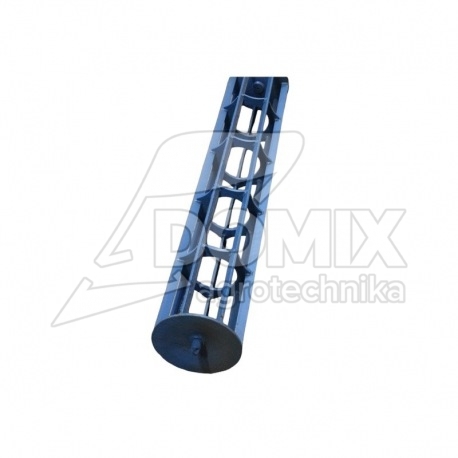 Wał strunowy 1,5m FK270 4230848 Lemken