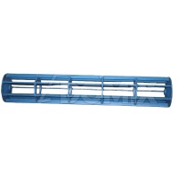 Wał strunowy 1,5m FK270 4230848 Lemken
