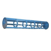 Wał strunowy 1,5m FK270 4230848 Lemken