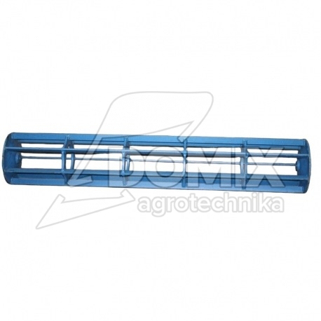 Wał strunowy 1,5m LFK, D270 4230850 Lemken