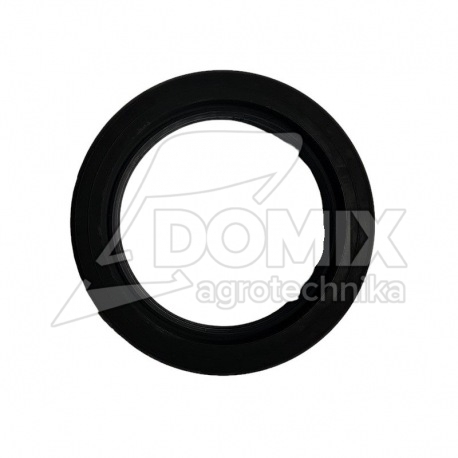 Pierścień gumowy 580x74x15mm  965170