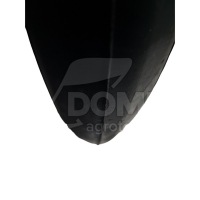 Pierścień gumowy 580x74x15mm  965170