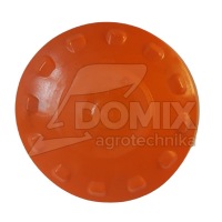 Tarcza czyszcząca D 228 967584