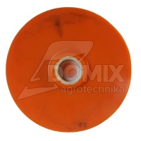 Tarcza czyszcząca D 228 967584