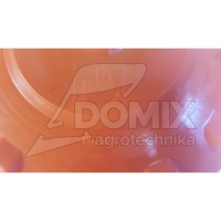 Tarcza czyszcząca D 228 967584