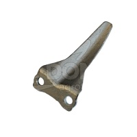 Skrobak redlicy nawozowej 15225861
