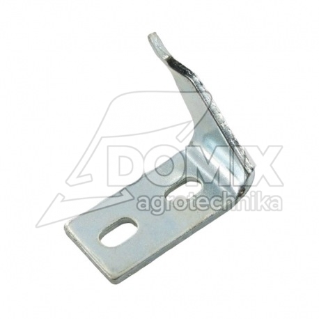 Zgarniacz nasion 22230041