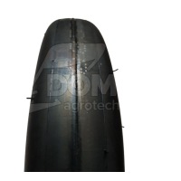 Oponka koła 2x12 1/2, 318x50 10211025