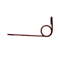Palec zagarniający 400975