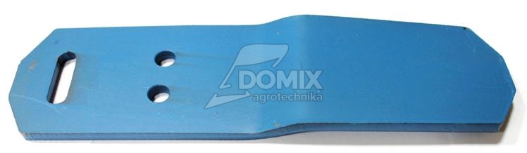 Listwa odkładni prawa 3476000 Lemken