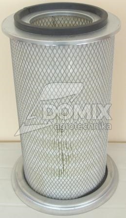 Filtr powietrza zewn. SA16530