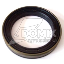 Uszczelniacz 70x95x13/14,5  ,12018338B
