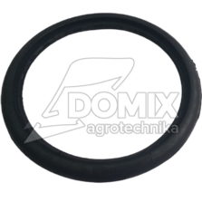Oponka LD034