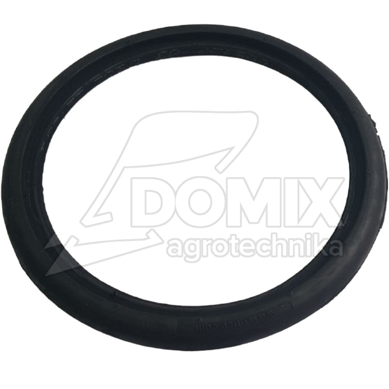 Oponka LD034