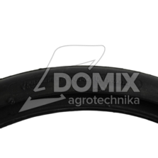 Oponka LD034