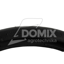 Oponka LD034