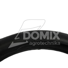 Oponka LD034