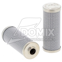 Filtr hydrauliczny SH75079