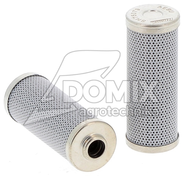 Filtr hydrauliczny SH75079