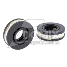 Filtr przewietrzenia SAO7084