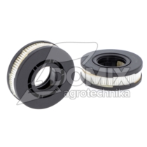 Filtr przewietrzenia SAO7084