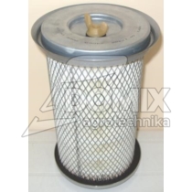 Filtr powietrza zewn. SA17486