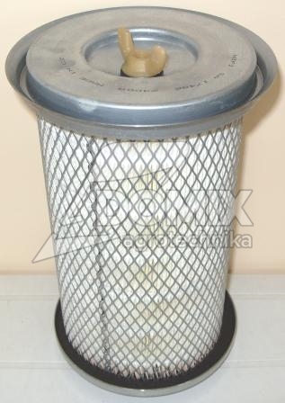 Filtr powietrza zewn. SA17486