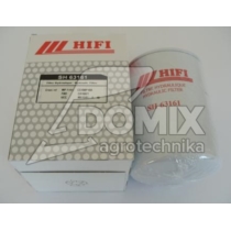 Filtr hydrauliczny SH63161 , P550148