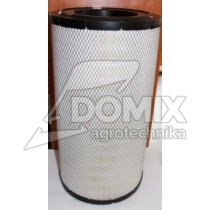 Filtr powietrza zewn. SA16123
