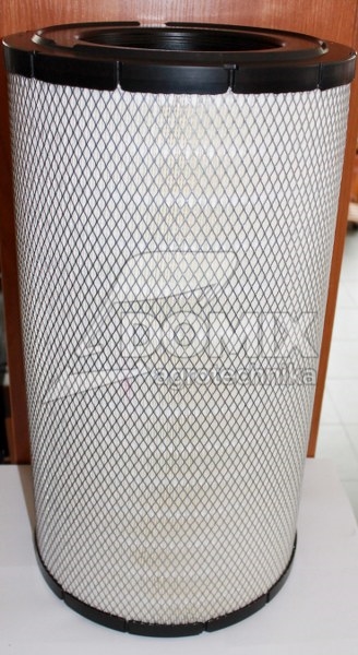 Filtr powietrza zewn. SA16123