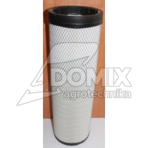 Filtr powietrza wewn. SA16124