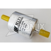 Filtr paliwa SN70239