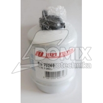 Filtr paliwa SN70369
