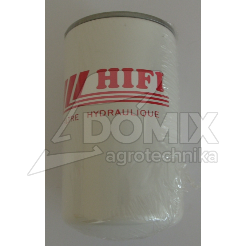 Filtr hydrauliczny SH56410