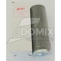 Filtr hydrauliczny SH87316