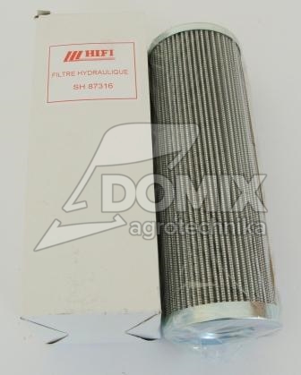 Filtr hydrauliczny SH87316