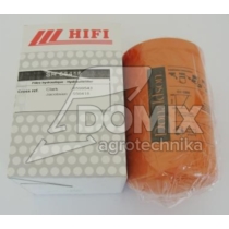Filtr hydrauliczny SH66419