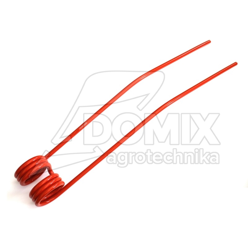 Palec zgrabiarki 953629.0 Claas Liner